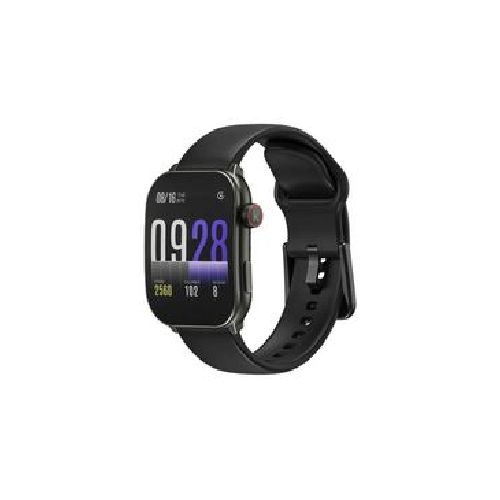 Smartwatch Kieslect Balancs Negro