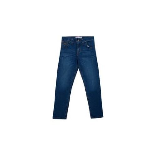 Jeans We Skinny Casual Para Niño 333JUV