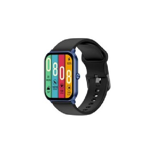 Smartwatch Kieslect Ks Mini Azul