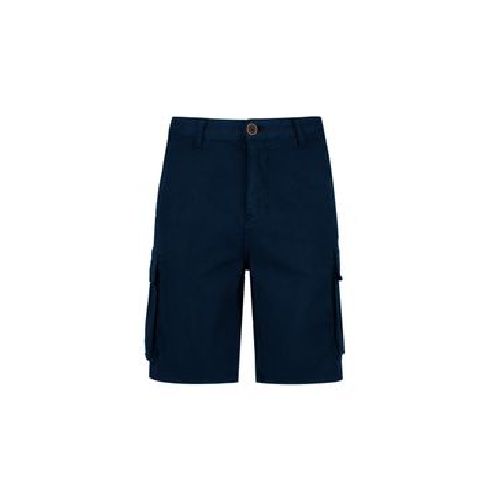 Bermuda Estivaneli Tipo Cargo Para Hombre SUO-24M-6420