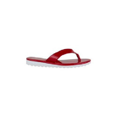 Sandalia Lob Footwear Piso Para Mujer 15104930