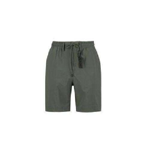 Short Mad Panda Para Nadar De Hombre MPG-0045