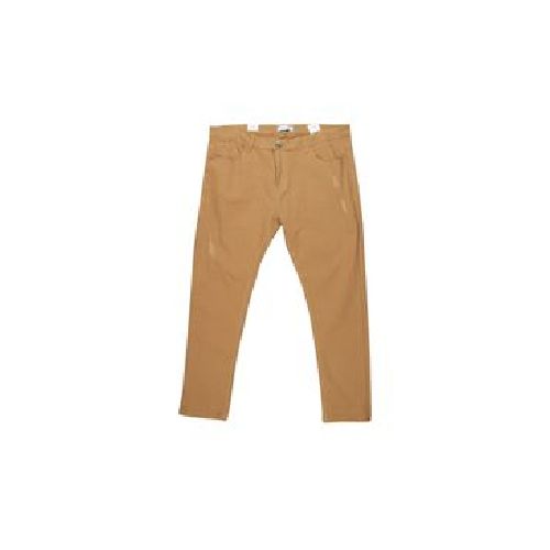 Pantalón Estivaneli X Slim Para Hombre GFP-8817