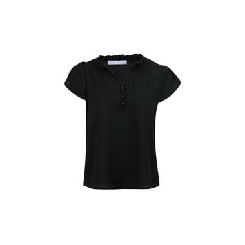 Blusa We Mariposa Para Mujer JA-1349