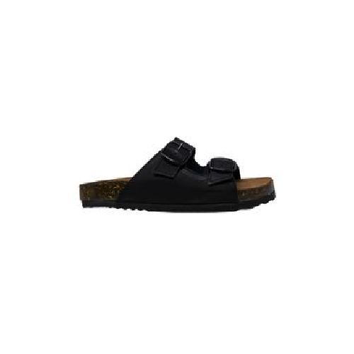 Sandalia We Estilo Birk 615 Para Mujer