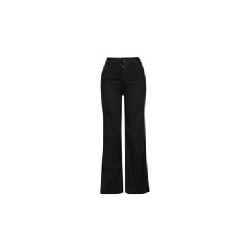 Jeans Nyd Campana Para Mujer BHI-1L381