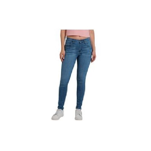 Jeans Lee Skinny Para Mujer 112372722