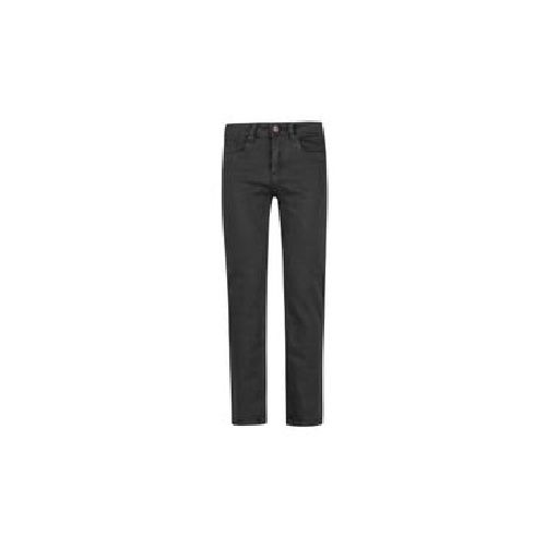 Jeans Sherman Morgan Para Hombre OXF