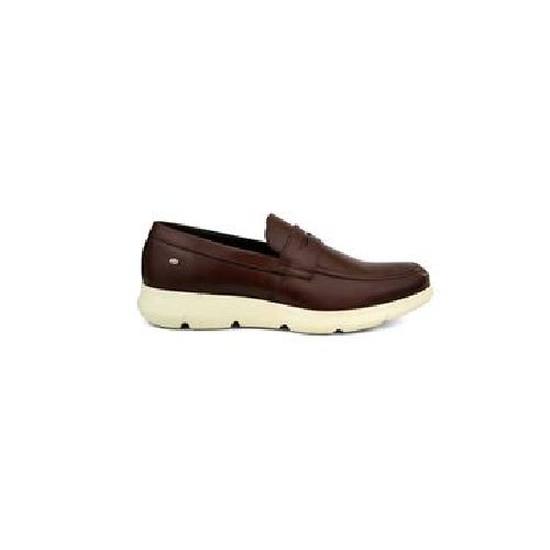 Zapato De Vestir Lob Footwear Casual Para Hombre 70503535