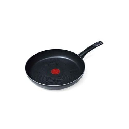 Sartén T-Fal Hard Titan Plus De 30 Cm C3820783