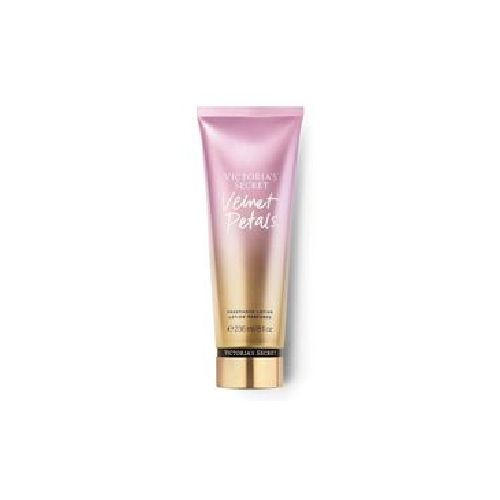 Crema Corporal Victoria's Secret Velvet Petals 236 Ml Para Dama 5871 - Crema Corporal Victoria´s Secret Velvet Petals 236 Ml Para Dama 5871