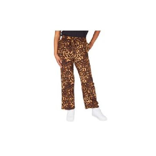 Pantalón We Print Para Mujer RC-495