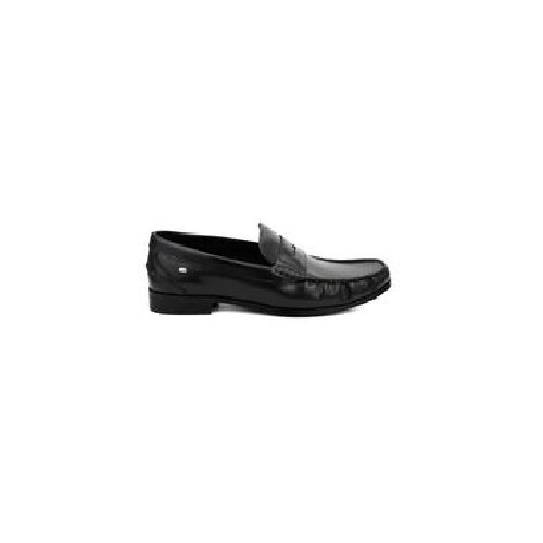 Zapato Lob Footwear Vestir Casual Para Hombre 70103539