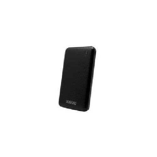 Power Bank Necnon De 10000mAh