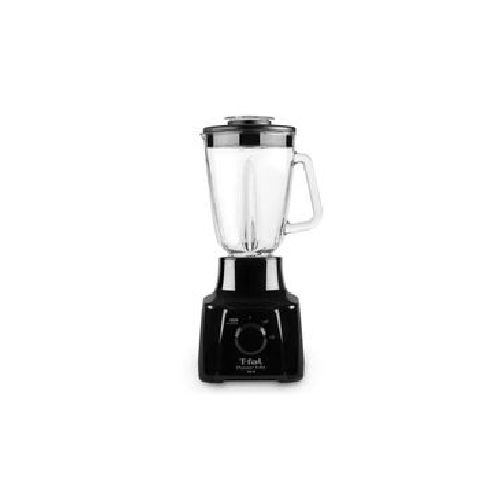 Licuadora T-Fal Powermix Ln2838Mx