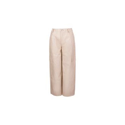 Pantalón We 21 Wide Leg Para Mujer TSH-SP9004