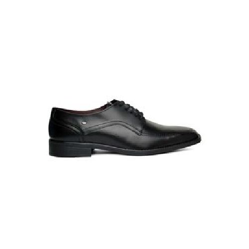 Zapato De Vestir Lob Footwear Para Hombre 62203519