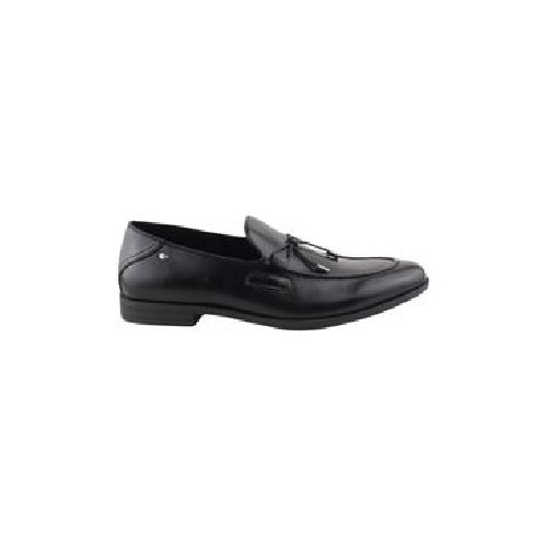 Zapato Lob Footwear Vestir Para Hombre 57804501