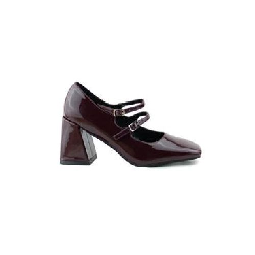 Zapatilla Lob Footwear Pump Para Mujer 92004541