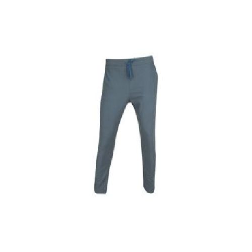 Pantalón Southland New Stretch Para Hombre SOS-0606X