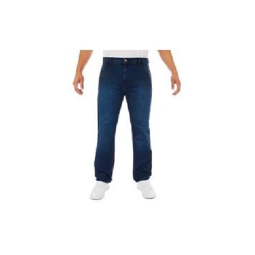 Jeans Furor Jogger Para Hombre T15400293