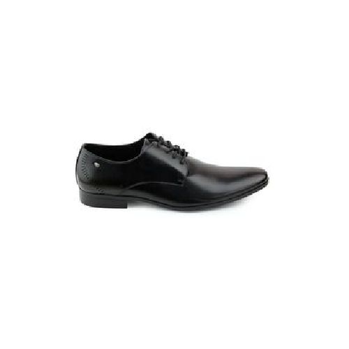 Zapato Lob Footwear Vestir Con Agujeta Para A Hombre 57804001