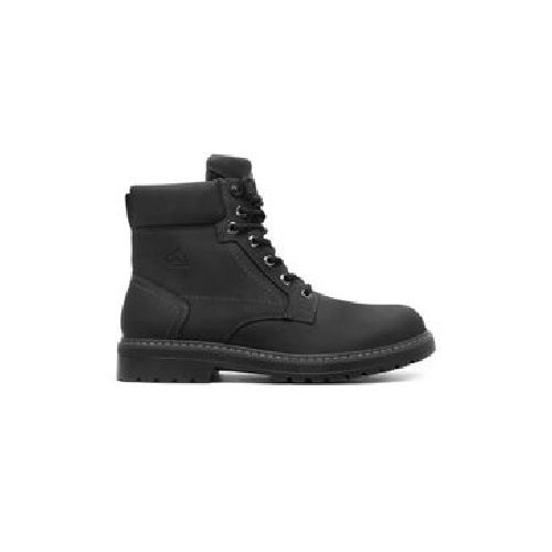 Bota Flexi Heavy Urbano Para Hombre 417401