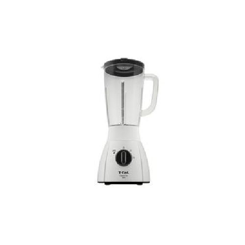 Licuadora T-Fal OptiMix 2 Velocidades LN2771MX