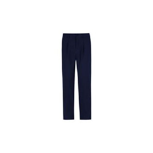 Pantalón Estivaneli De Vestir Para Hombre JNE-24M-19059