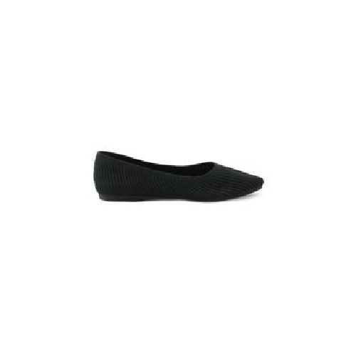 Zapato Lob Footwear Tipo Balerina Para Mujer 90604113