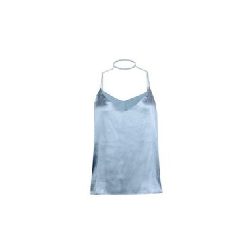 Blusa We + De Tirantes Para Mujer 95105