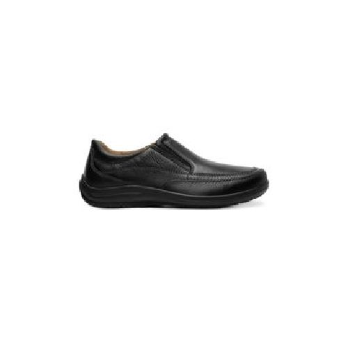 Zapato Flexi Estilo Confort Para Hombre 415902