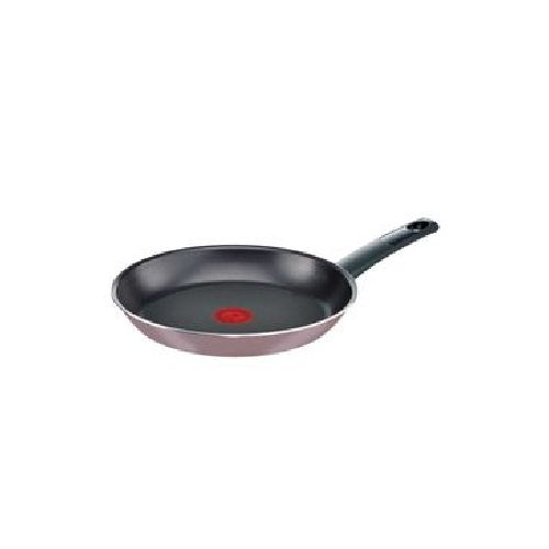 Sartén T-fal De 20 Cm Simplicity B5740284