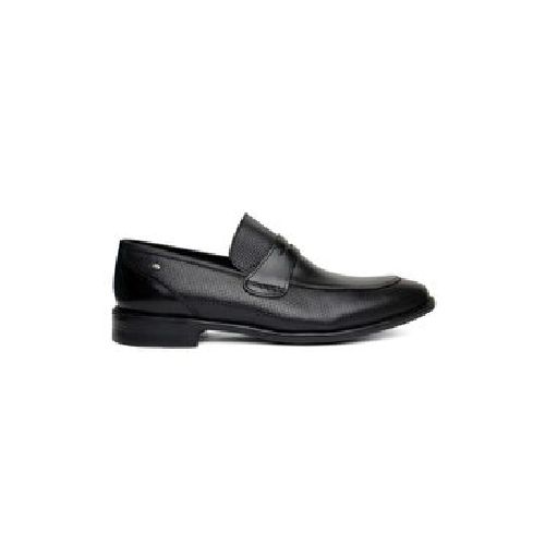 Zapato Lob Footwear De Vestir Para Hombre 16403027