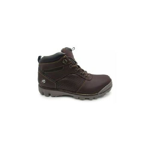 Bota Discovery Outdoor Para Hombre 1911