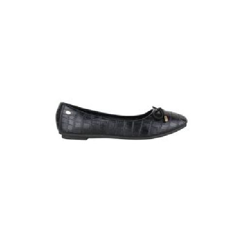 Zapato Lob Footwear Tipo Balerinas Para Mujer 56204556