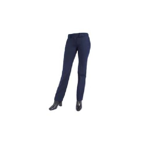 Pantalón Jazmin Con Pretinas Para Mujer 5