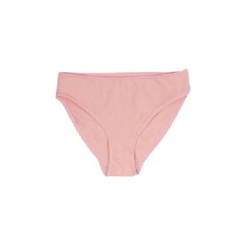 Bikini Optima Stretch Liso Para Mujer 15612 94361