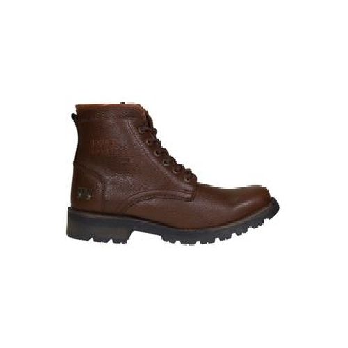 Bota Jeep Urbano Para Hombre 10153