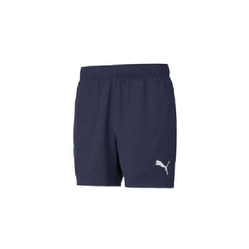 Short Puma Active Woven 5 Para Hombre 586728 06