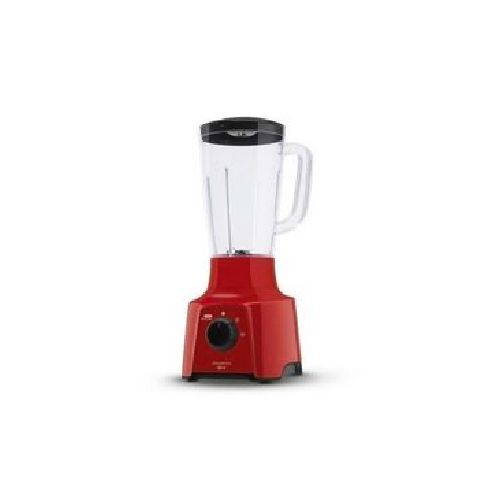 Licuadora T-Fal Power 2 Velocidades Ln2835Mx