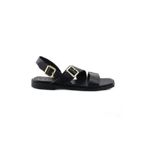 Sandalia Lob Footwear De Piso Para Mujer 59704073