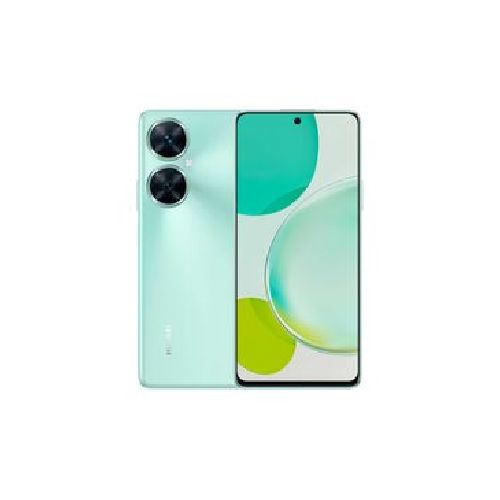 Huawei Nova 11i 256 Gb Desbloqueado-Menta