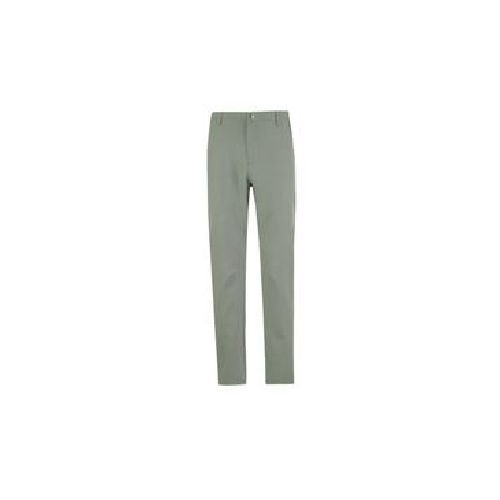 Pantalón Estivaneli Liso Para Hombre LL-24-0074