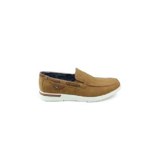 Zapato Lob Footwear Casual Para Hombre 57704020