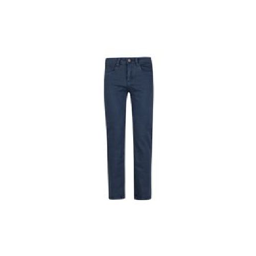 Jeans Sherman Morgan Para Hombre NAVY