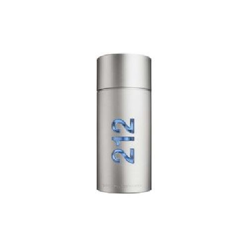 Perfume Carolina Herrera 212 NYC 100Ml Para Caballero 239