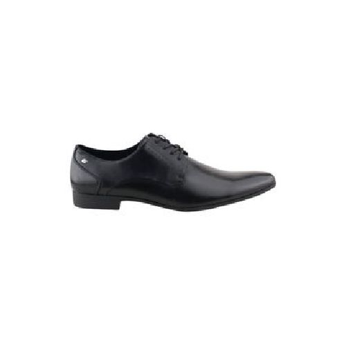 Zapato Lob Footwear De Vestir Para Hombre 57804505