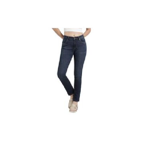 Jeans Lee Slim Para Mujer 112368432