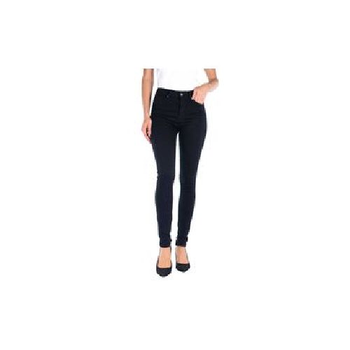 Jeans Oggi Super Skinny Para Mujer Lucy